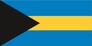 BAHAMAS